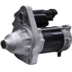 Purchase Top-Quality Remanufactured Starter by ACDELCO PROFESSIONAL - 336-2068 gen/ACDELCO PROFESSIONAL/Remanufactured Starter/Remanufactured Starter_01